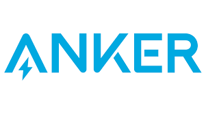 Anker logo 2