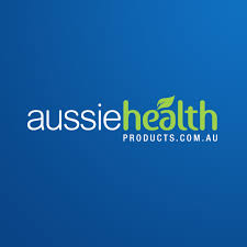 Aussie Health Products