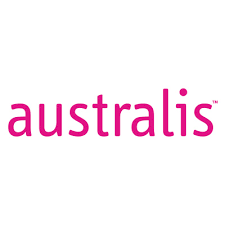 Australis Cosmetics