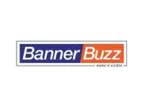 BannerBuzz AU