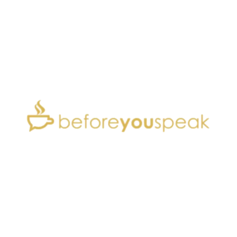 Before+you+speak+coffee