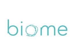 Biome Eco Stores