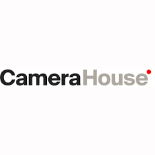 Camera House