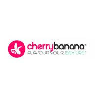 Cherry Banana logo