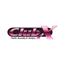 Club X