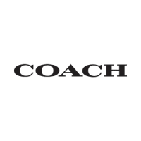 Coach logo