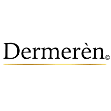 Dermeren logog