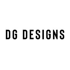 Domgaucidesigns logo