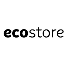 Ecostore AU logo
