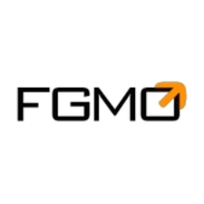 FGMO logo