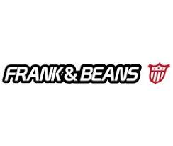 Frank and Beans logo
