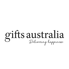 Gifts Australia logo