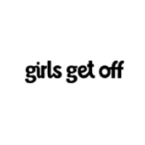 Girls Get Off