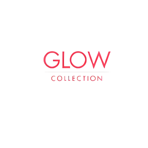 Glow Collection logo9