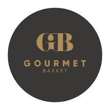Gourmet Basket logo0