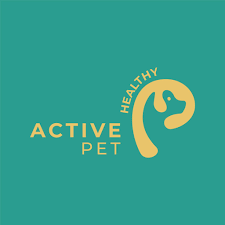 Healthy-Active-Pet-log