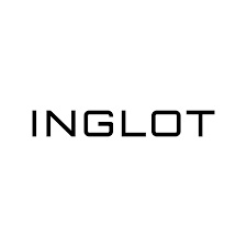 INGLOT Cosmetics Australia logo