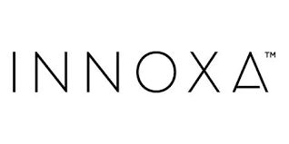 Innoxa Australia logooo