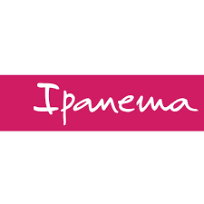 Ipanema
