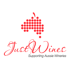 Just-Wines-logo