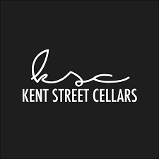 Kent Street Cellars