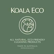 Koala Eco