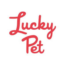 Lucky Pet Supplies logo9