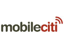 Mobileciti