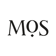Mosthelabel