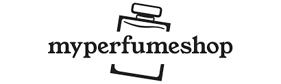 My Perfume Shop logo