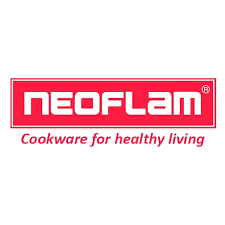 NEOFLAM