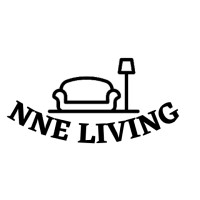 NNE-Living-logo