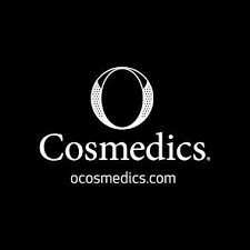 O COSMEDICS