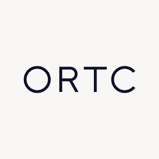 ORTC-logo