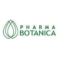 Pharma Botanica logo9