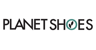 Planet Shoes logo