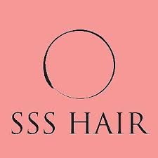 SSS Hair