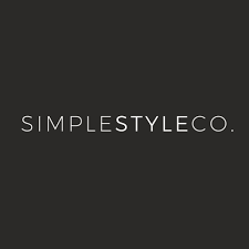 Simple Style Co