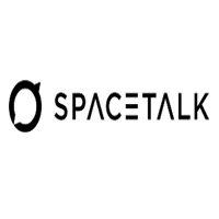 Spacetalk Watchlogo