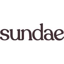 Sundae Body logo