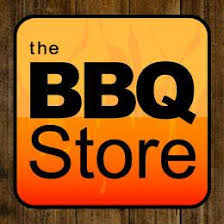 The BBQ Store