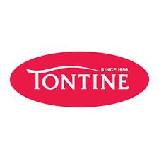 Tontine logo2