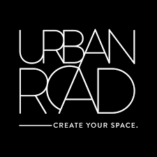 Urban Road logfo