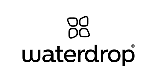 Waterdrop Australia