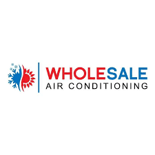 Wholesale Aircon