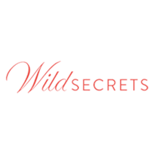 Wild Secrets AU