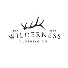 Wilderness Wear