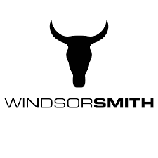 Windsor Smith