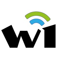 Wireless 1 – Online Computer Store logo