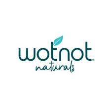 Wotnot Naturals